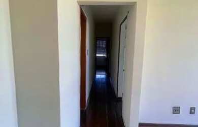 Imagem 5: Apartamento - Aparecida - Santos/SP