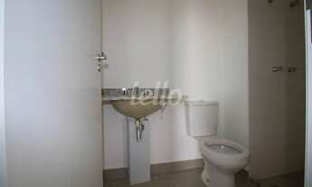 Imagem 2: São Paulo - Kitchenette/Studio - Saúde