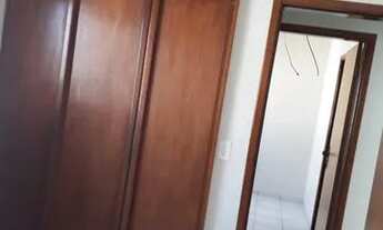 Imagem 3: Vendo Apto no Gravatas