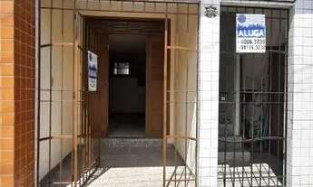 Imagem: NATAL - Apartamento Padrão - ALECRIM