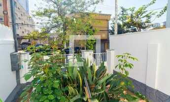 Imagem 5: Casa para Aluguel - Chácara Inglesa, 2 Quartos, 80 m2