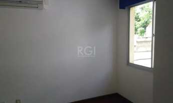 Imagem 6: Apartamento para Venda - 54.71m², 2 dormitórios, 1 vaga - Teresópolis