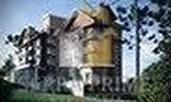 Imagem 4: APARTAMENTO 3 SUÍTES NO CENTRO DE CANELA