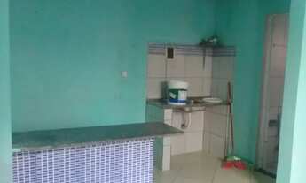 Imagem 6: Alugo kit net no anjo da guarda zap