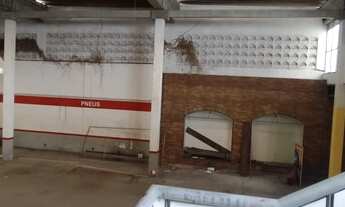 Imagem 6: Imóvel comercial com 1500m2 para aluguel na Av Presidente Dutra no Centro - Feira de Sant