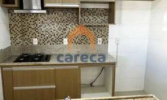 Imagem 5: Apartamento para Venda em São José do Rio Preto, Jardim Vivendas, 3 dormitórios, 2 suítes