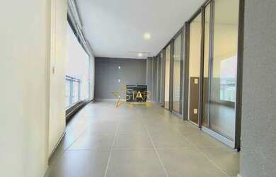 Imagem 5: Apartamento com 2 dormitórios, 109 m² - venda por R$ 2.415.000,00 ou aluguel por R$ 14.580