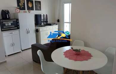 Imagem 5: APARTAMENTO A VENDA EM ATIBAIA - ACEITA FINANCIAMENTO