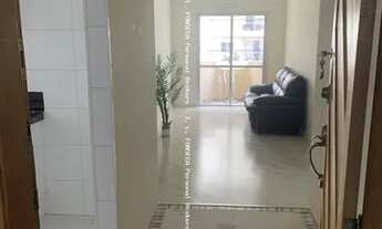 Imagem: Apartamento para Venda em São Paulo, Vila