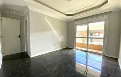 Imagem 5: Sobrado para venda e locação no Alto da Colina