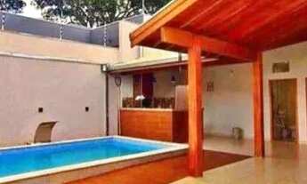 Imagem: VENHA CONFERIR