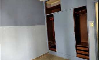 Imagem 6: Apartamento para aluguel, 2 quartos, Boqueirão - Santos/SP