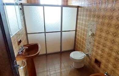 Imagem 7: CAXIAS DO SUL - Casa Padrão - LOURDES