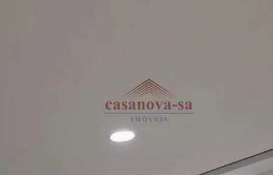 Imagem 7: Apartamento com 2 dormitórios, 56 m² - venda por R$ 425.000,00 ou aluguel por R$ 2.400,00