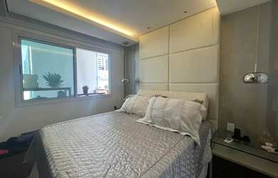 Imagem 5: Jardins da França