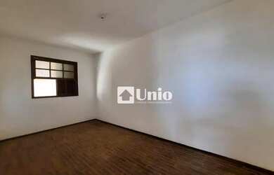 Imagem 6: Casa com 2 dormitórios para alugar, 324 m² por R$ 2.180,00/mês - Paulicéia - Piracicaba/SP