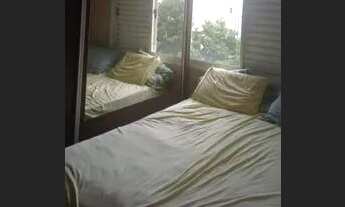 Imagem 6: Vende se apartamento 3 quartos