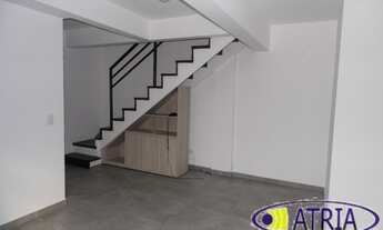 Imagem 6: ED. DESEMBARGADOR WESPHALEN