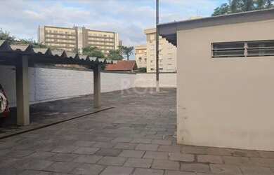 Imagem 5: Terreno para Venda - 992m², 0 dormitórios, Teresópolis