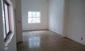 Imagem 7: Casa Comercial para Locação em Belo Horizonte, FLORESTA, 2 dormitórios, 2 banheiros