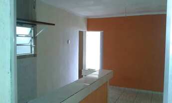 Imagem 6: Alugo ou vendo próximo ao praião e sossego