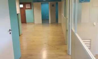 Imagem 7: Conjunto/Sala em Moinhos de Vento