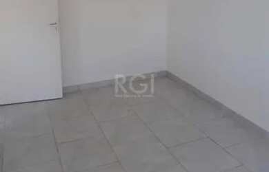Imagem 7: Apartamento para Venda - 51.54m², 2 dormitórios, Teresópolis