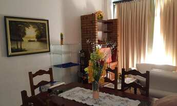 Imagem 4: Vendo apartamento em Arraial do Cabo de frente para o mar