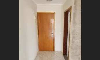 Imagem 2: 3 DORMITÓRIOS 1 SUÍTE, CENTRO DE MAUÁ, EDIFÍCIO GIRASSOL