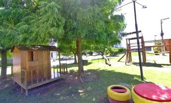 Imagem 3: Oportunidade! Melício Machado à Venda Com 4 Vagas de Garagens na Aruana