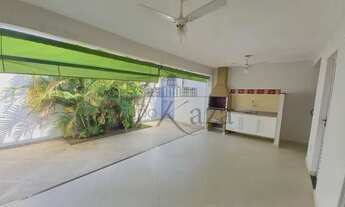 Imagem 3: Casa Condomínio em São José dos Campos