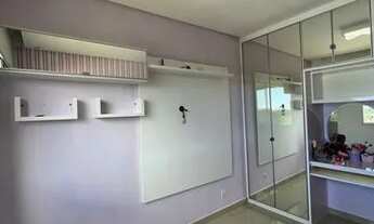 Imagem 7: Life Ponta Negra