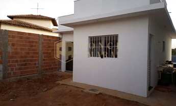 Imagem 2: Ótima Casa no Jardim Estoril III