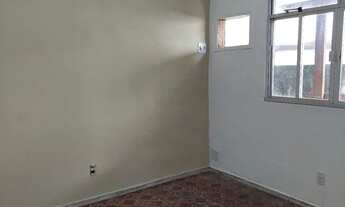 Imagem 2: Aluga-se casa 25 de Agosto