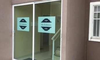 Imagem 4: Apartamento 70m Porcelanato 3 Quartos Suite 2 vagas Caucaia Grilo