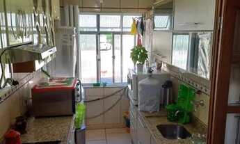 Imagem 5: Apartamento para Venda - 69.35m², 3 dormitórios, 1 vaga - Jardim Vila Nova