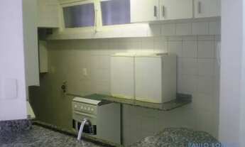 Imagem 6: APARTAMENTO - JARDIM AMÉRICA - SP