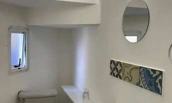 Imagem 7: Cotia - Casa Padrão