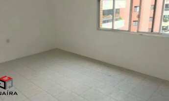 Imagem 2: Apartamento com 3 dormitórios no Rudge Ramos - São Bernardo do Campo/SP