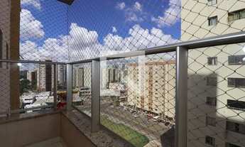 Imagem 6: Apartamento para Aluguel - Águas Claras, 2 Quartos, 64 m2