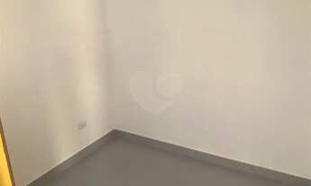 Imagem 7: Casa-São Paulo-VILA GUILHERME