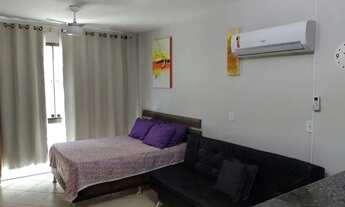 Imagem 5: Alugo loft da prainha