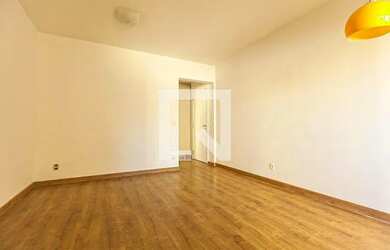 Imagem 5: Apartamento para Aluguel - Água Branca, 3 Quartos, 74 m2