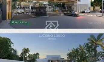 Imagem 2: Casa Alto Padrão 03 Suítes no Domus Residencial, Candeias