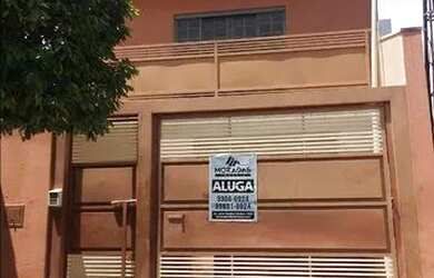 Imagem 2: Casa com 3 dormitórios à venda, 110 m² por R$ 300.000,00 - Jardim Santa Antonieta - Maríli