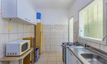 Imagem 6: Apartamento para aluguel, 2 quartos, CIDADE BAIXA - Porto Alegre/RS