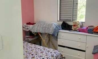 Imagem 4: Apartamento Padrão em Ribeirão Preto