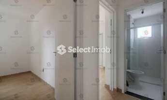 Imagem 4: Apartamento para ALUGAR no Vila Assis - Mauá/SP