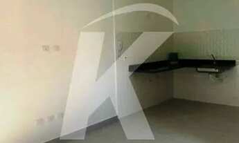 Imagem 5: Apartamento de 01 dormitório sem vaga no Tucuruvi, próximo ao Metro