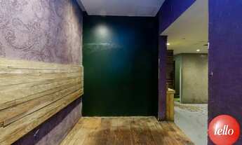 Imagem 6: São Paulo - Loja/Salão - Jardins